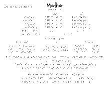 Load image into Gallery viewer, Athena Pencil Case