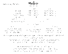 Load image into Gallery viewer, Ayah Boxy Pencil Case