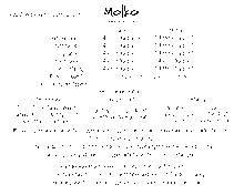 Load image into Gallery viewer, Ayla Zipper Pouch