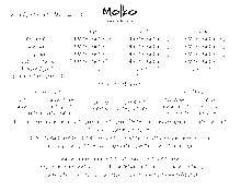 Load image into Gallery viewer, Cecily Zipper Pouch