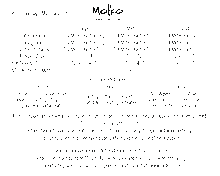 Load image into Gallery viewer, Demi Boxy Bag