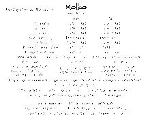 Load image into Gallery viewer, Eden Zipped Tote Bag