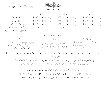 Load image into Gallery viewer, Esmee Zipper Pouch