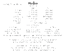 Load image into Gallery viewer, Freya Strappy Tote Bag