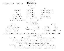 Load image into Gallery viewer, Imogen Zipper Pouch