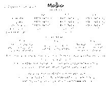 Load image into Gallery viewer, Iris Zipper Pouch