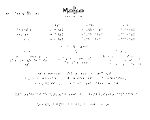 Load image into Gallery viewer, Joelle Christmas Stocking