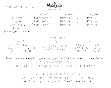 Load image into Gallery viewer, Keya Tissue Pouch