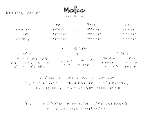 Load image into Gallery viewer, Miki Japanese Knot Bag