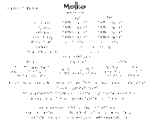 Load image into Gallery viewer, Lena Wristlet