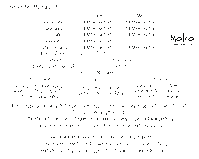 Load image into Gallery viewer, Lexie Wristlet