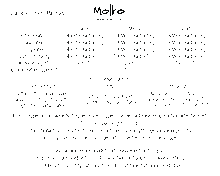 Load image into Gallery viewer, Luna Zipper Pouch