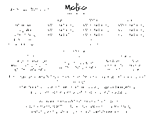 Load image into Gallery viewer, Mina Pencil Case