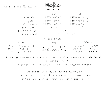 Load image into Gallery viewer, Naima Circle Coin Purse