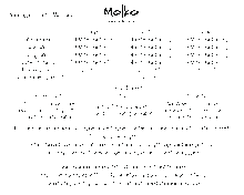 Load image into Gallery viewer, Nora Zipper Pouch