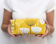 Load image into Gallery viewer, Demi boxy bag PDF sewing tutorial sewing pattern