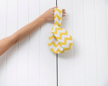 Load image into Gallery viewer, Miki Japanese knot bag PDF sewing tutorial sewing pattern