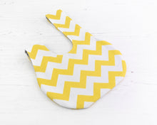 Load image into Gallery viewer, Miki Japanese knot bag PDF sewing tutorial sewing pattern