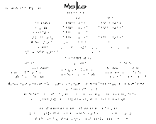 Load image into Gallery viewer, Brooke Wristlet Sewing Pattern PDF
